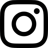 つや姫公式Instagram